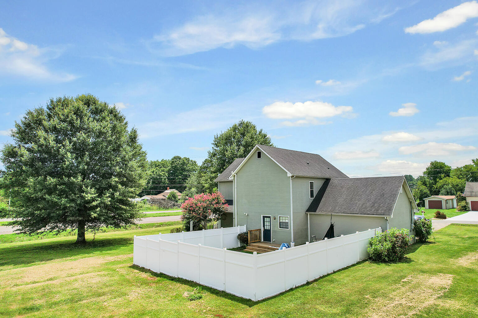 3550 Highway 11 Riceville, TN 37370 - Photo 5 of 24 DJI_0489