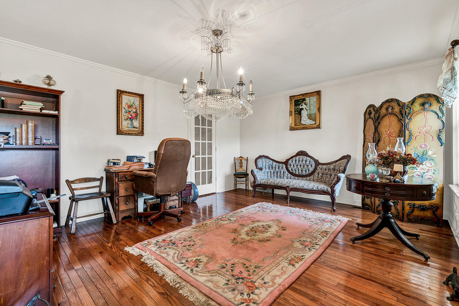 3550 Highway 11 Riceville, TN 37370 - Photo 6 of 24 DSC09855