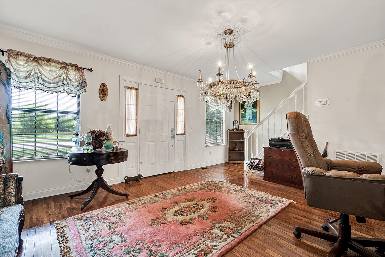 3550 Highway 11 Riceville, TN 37370 - Photo 7 of 24 DSC09860