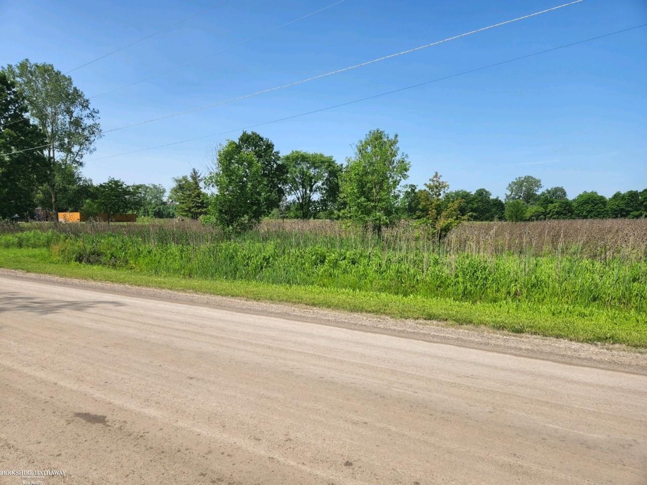 0 Ray Center Road Ray, MI 48096 - Photo 3 of 4