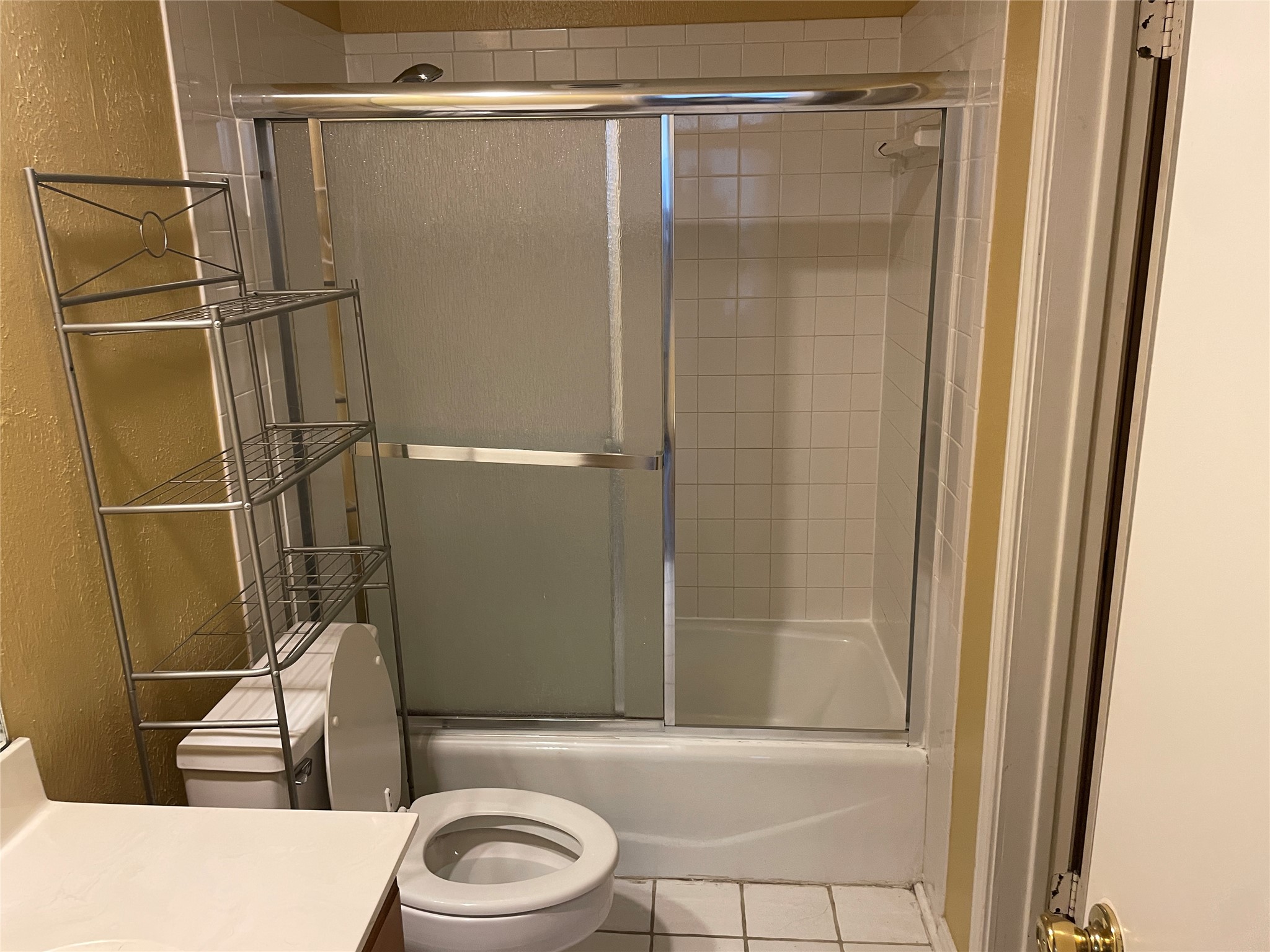 2409 Leon Street, Unit 108 Austin, TX 78705 - Photo 29 of 37