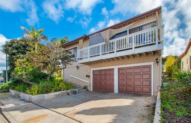 $3,500 | 325 Encino Lane, Unit B, San Clemente, CA 92672