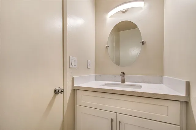 $3,500 | 325 Encino Lane, Unit B, San Clemente, CA 92672