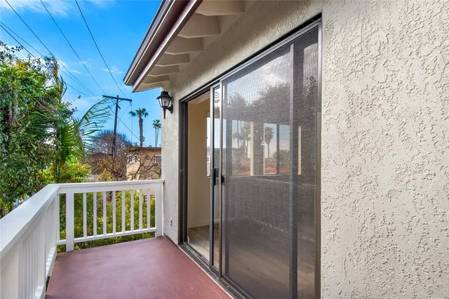 $3,500 | 325 Encino Lane, Unit B, San Clemente, CA 92672