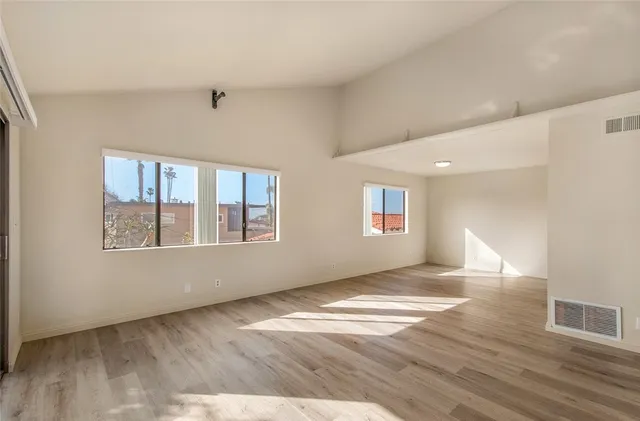 $3,500 | 325 Encino Lane, Unit B, San Clemente, CA 92672