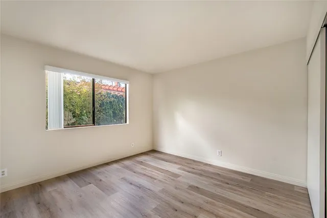 $3,500 | 325 Encino Lane, Unit B, San Clemente, CA 92672