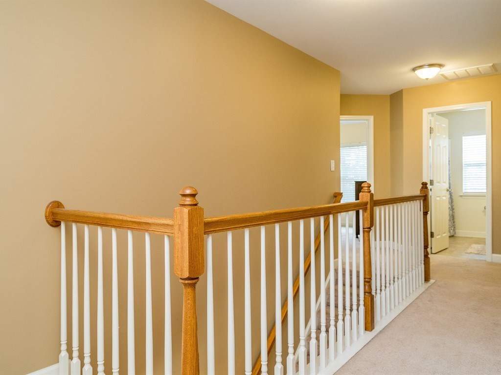 5156 Holly Ridge Farm Road Raleigh, NC 27616 - Photo 17 of 30 Photo 17