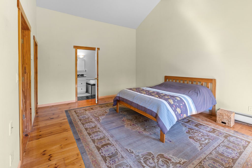 6000 Dryden Road Walton, NY 13856 - Photo 15 of 50