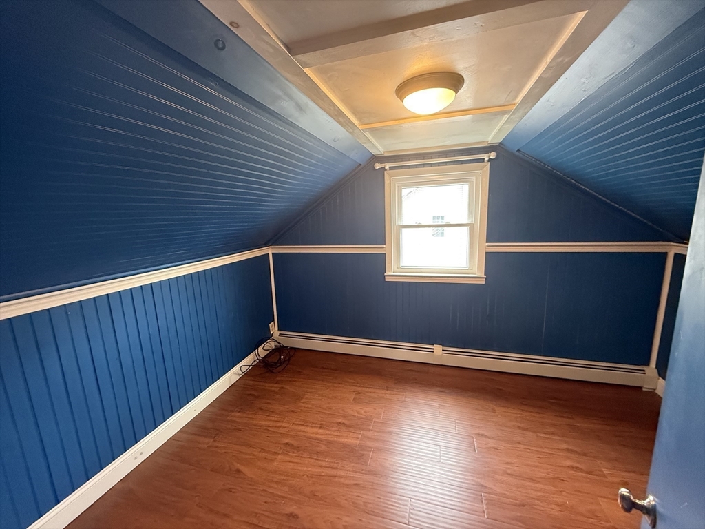 43 Manor Road Shrewsbury, MA 01545 - Photo 10 of 16