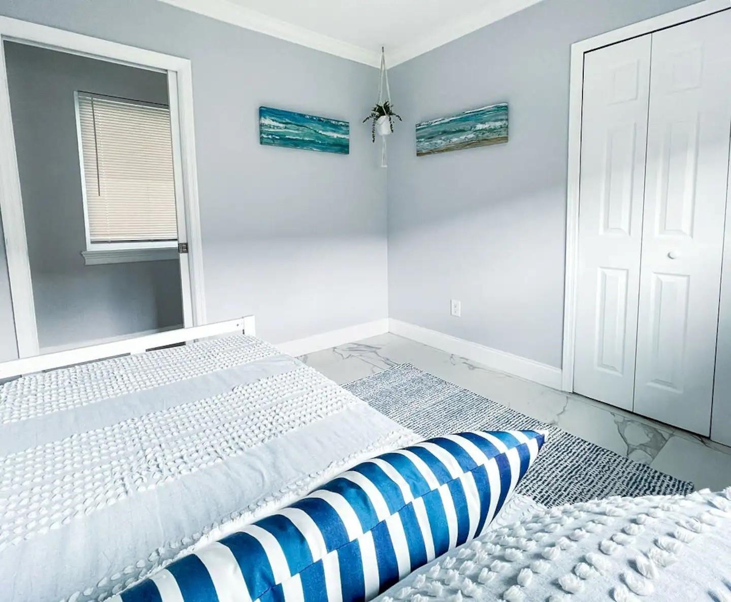 7890 Raleigh Street Hollywood, FL 33024 - Photo 17 of 53 Photo 17