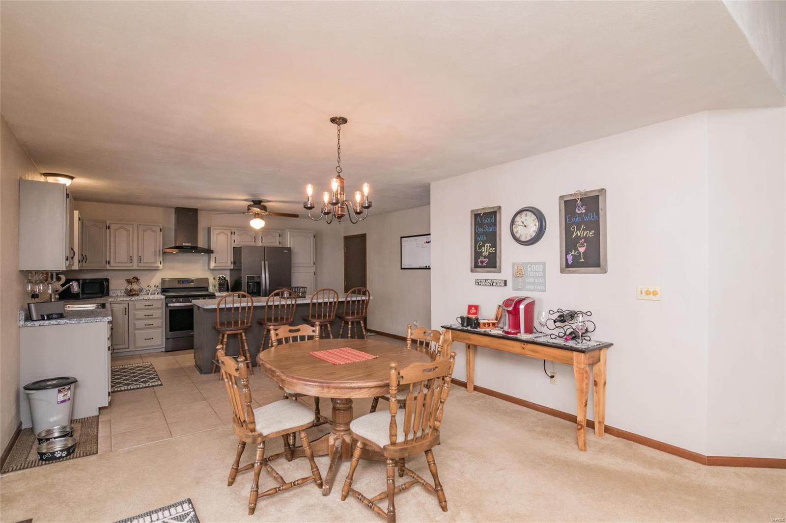 973 Weathervane Lane Troy, IL 62294 - Photo 14 of 25 Gallery Image 14