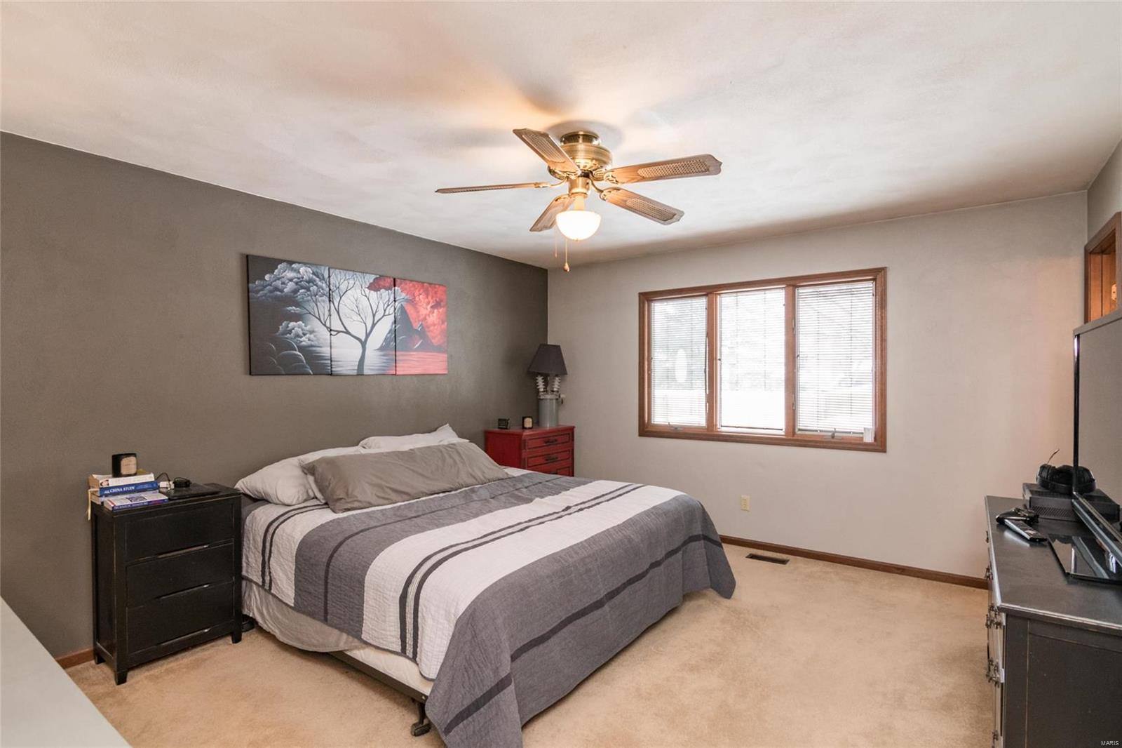973 Weathervane Lane Troy, IL 62294 - Photo 15 of 25 Gallery Image 15