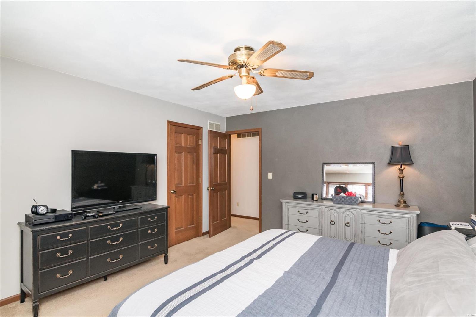 973 Weathervane Lane Troy, IL 62294 - Photo 16 of 25 Gallery Image 16