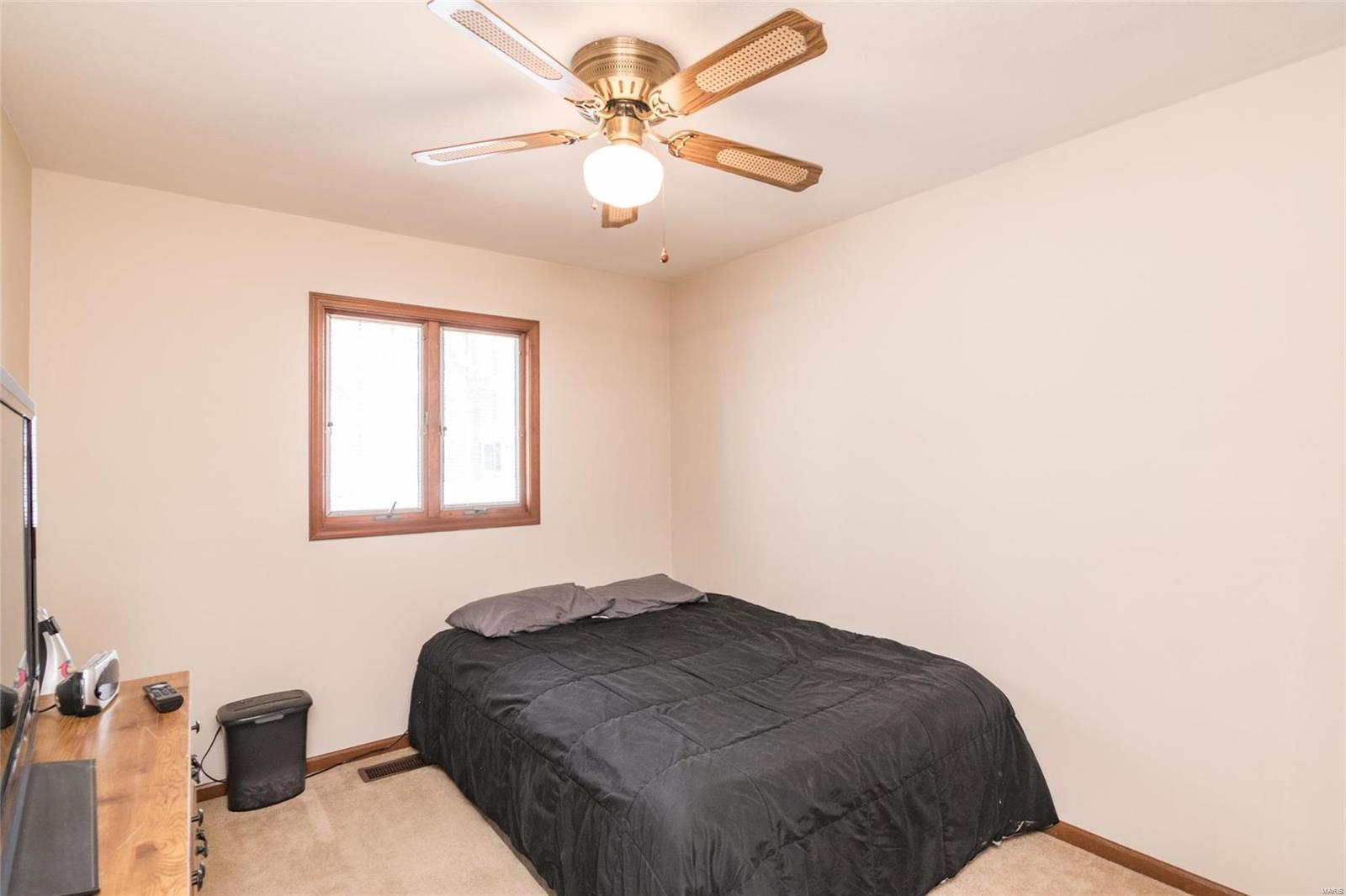 973 Weathervane Lane Troy, IL 62294 - Photo 18 of 25 Gallery Image 18