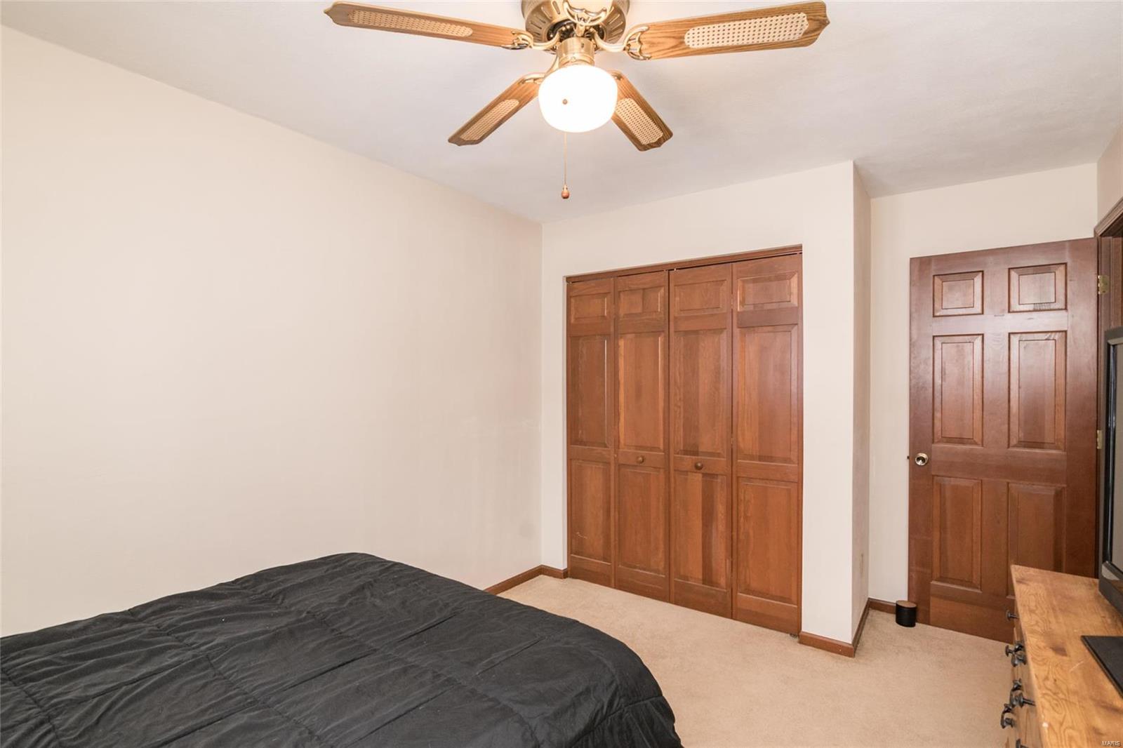 973 Weathervane Lane Troy, IL 62294 - Photo 19 of 25 Gallery Image 19