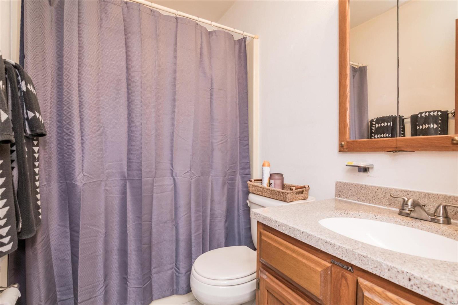 973 Weathervane Lane Troy, IL 62294 - Photo 21 of 25 Gallery Image 21