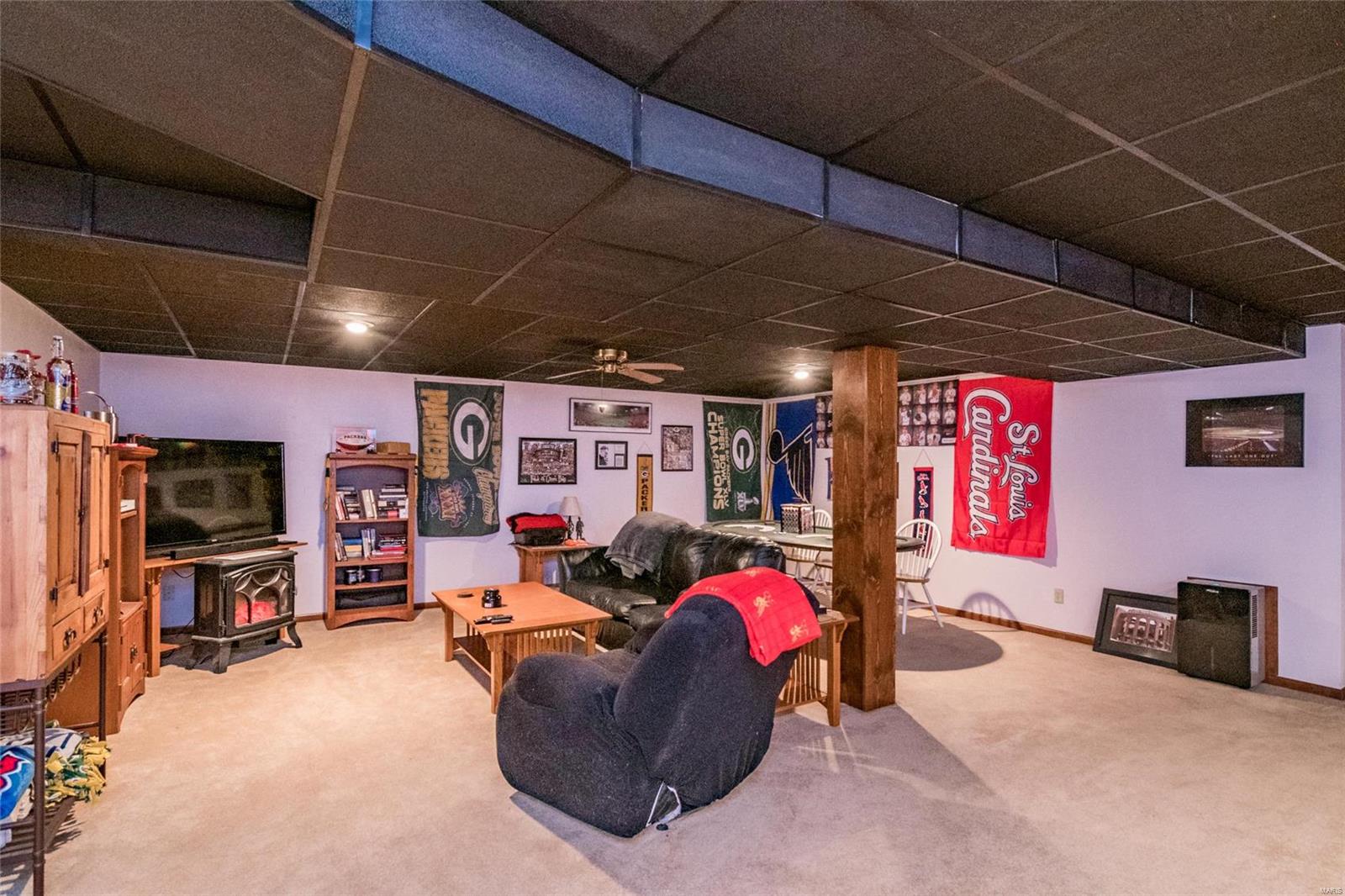 973 Weathervane Lane Troy, IL 62294 - Photo 22 of 25 Gallery Image 22