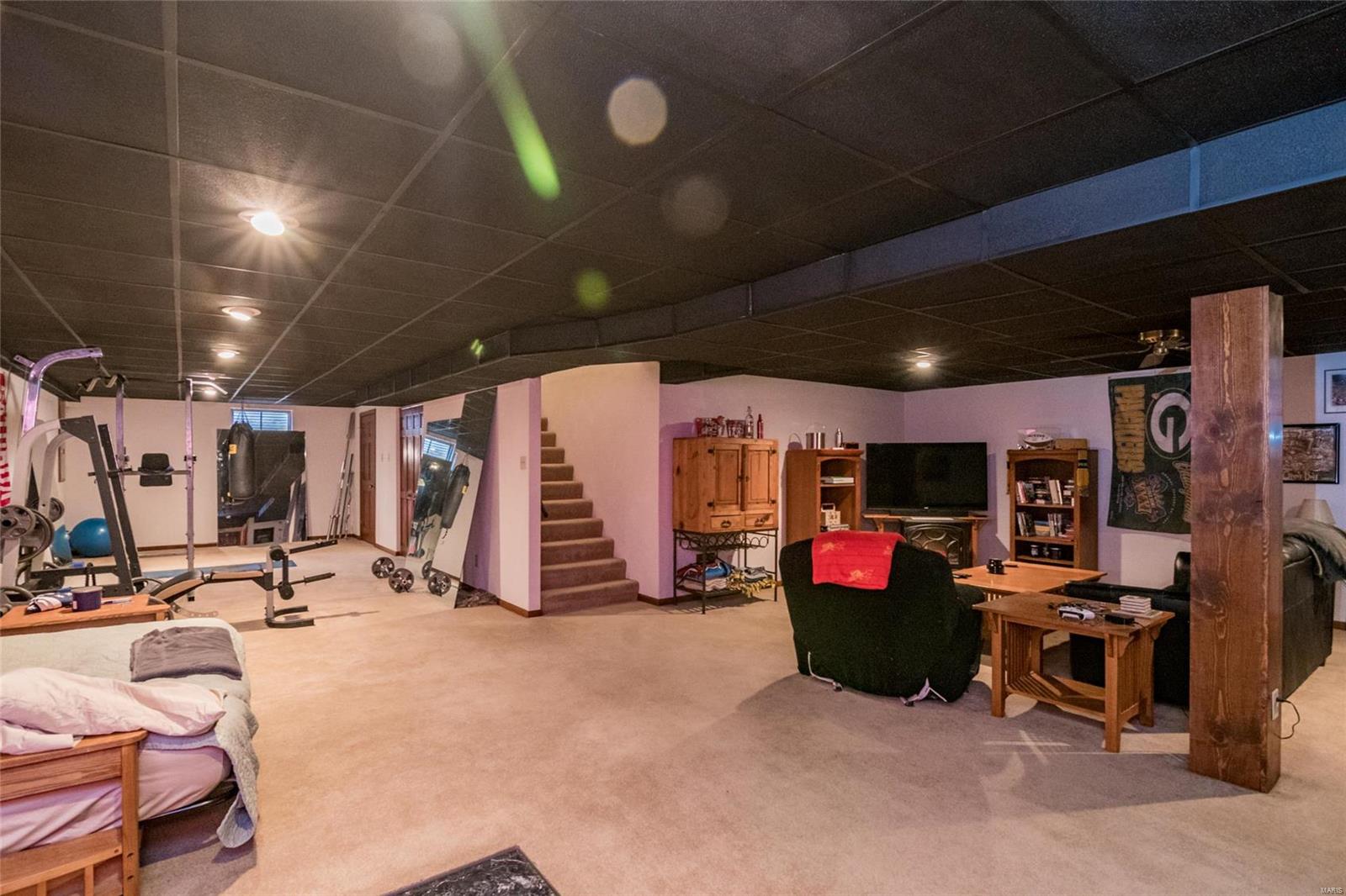 973 Weathervane Lane Troy, IL 62294 - Photo 23 of 25 Gallery Image 23