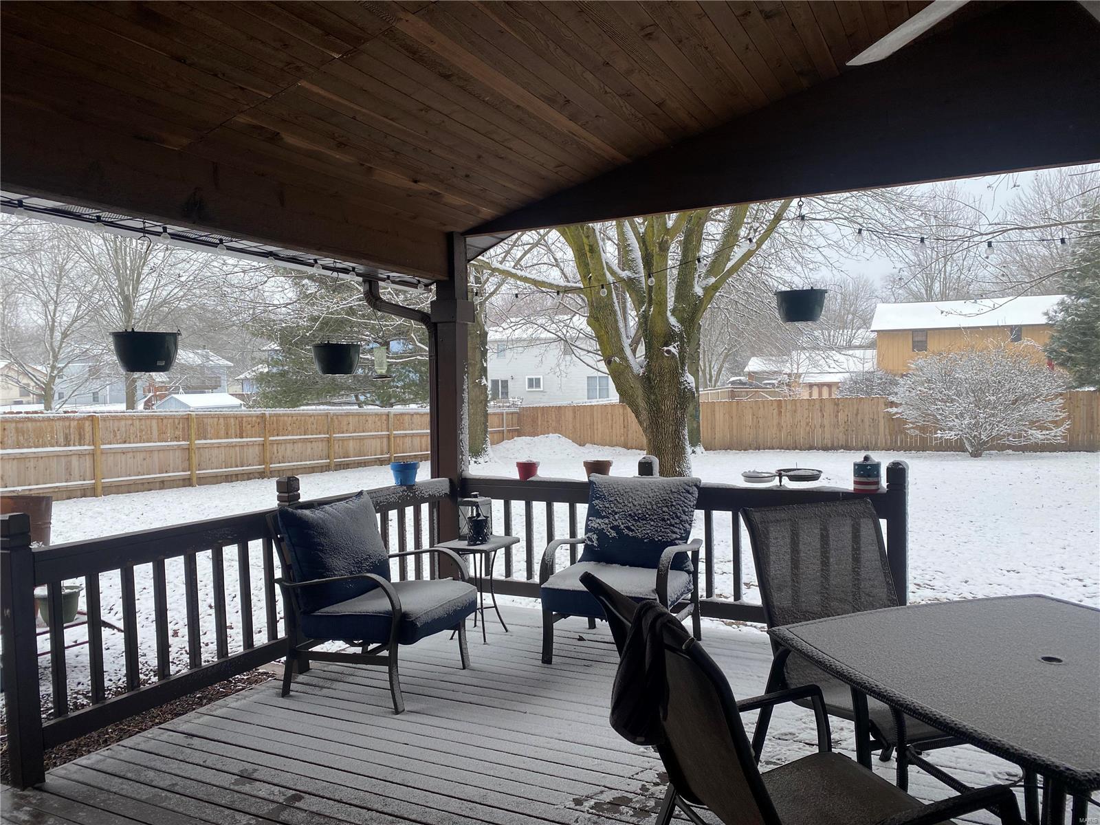 973 Weathervane Lane Troy, IL 62294 - Photo 25 of 25 Gallery Image 25