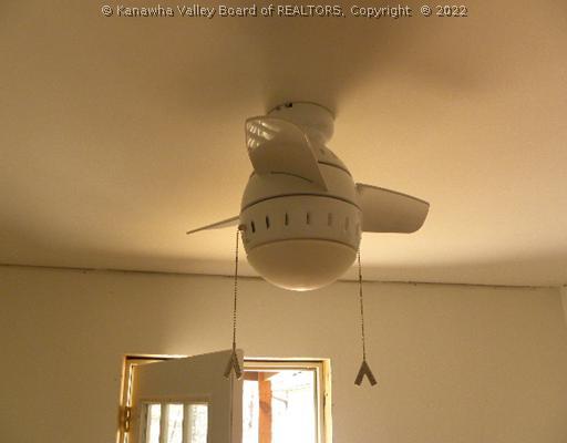 4503 Winfield Road Winfield, WV 25213 - Photo 7 of 12 Other.