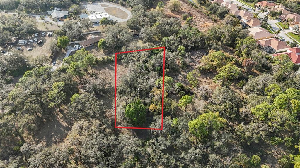 Clark Road Sarasota, FL 34241 - Photo 13 of 15