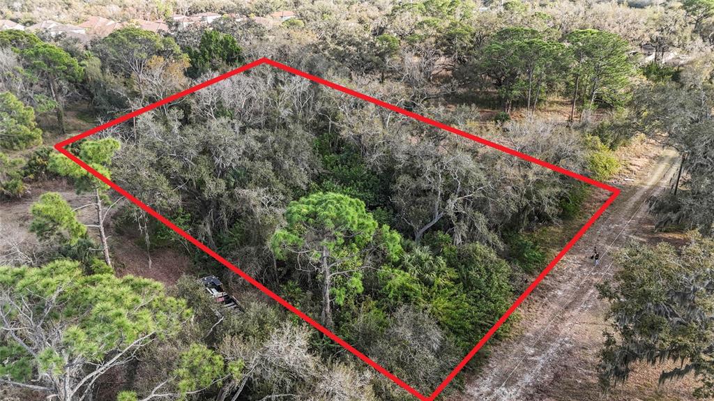 Clark Road Sarasota, FL 34241 - Photo 7 of 15 a close up of a small park