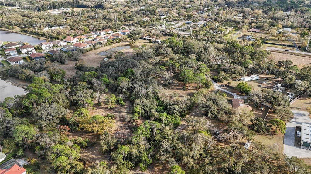 Clark Road Sarasota, FL 34241 - Photo 8 of 15 view of city
