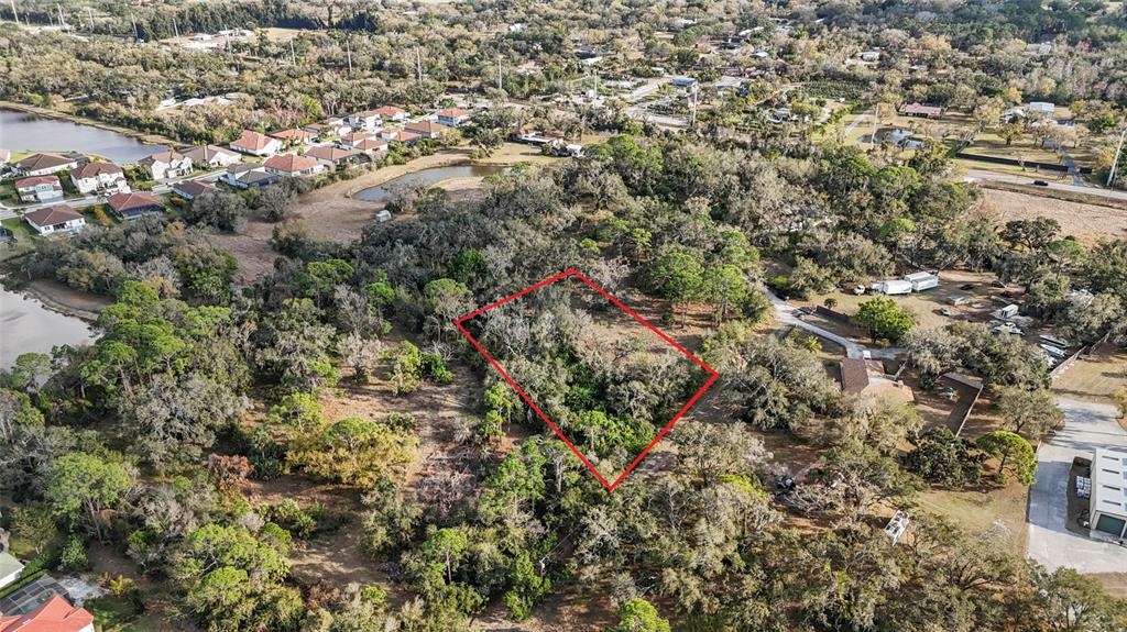 Clark Road Sarasota, FL 34241 - Photo 9 of 15 view of city