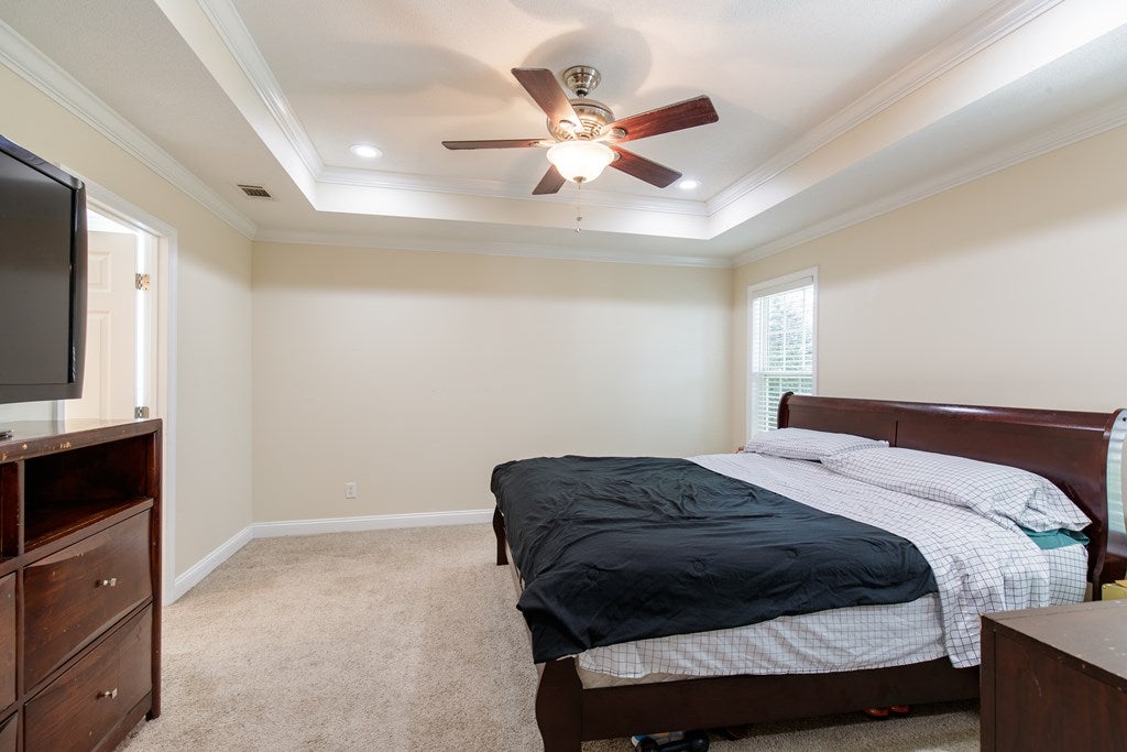 4033 Applecross Road Valdosta, GA 31605 - Photo 11 of 23 Gallery Image 11