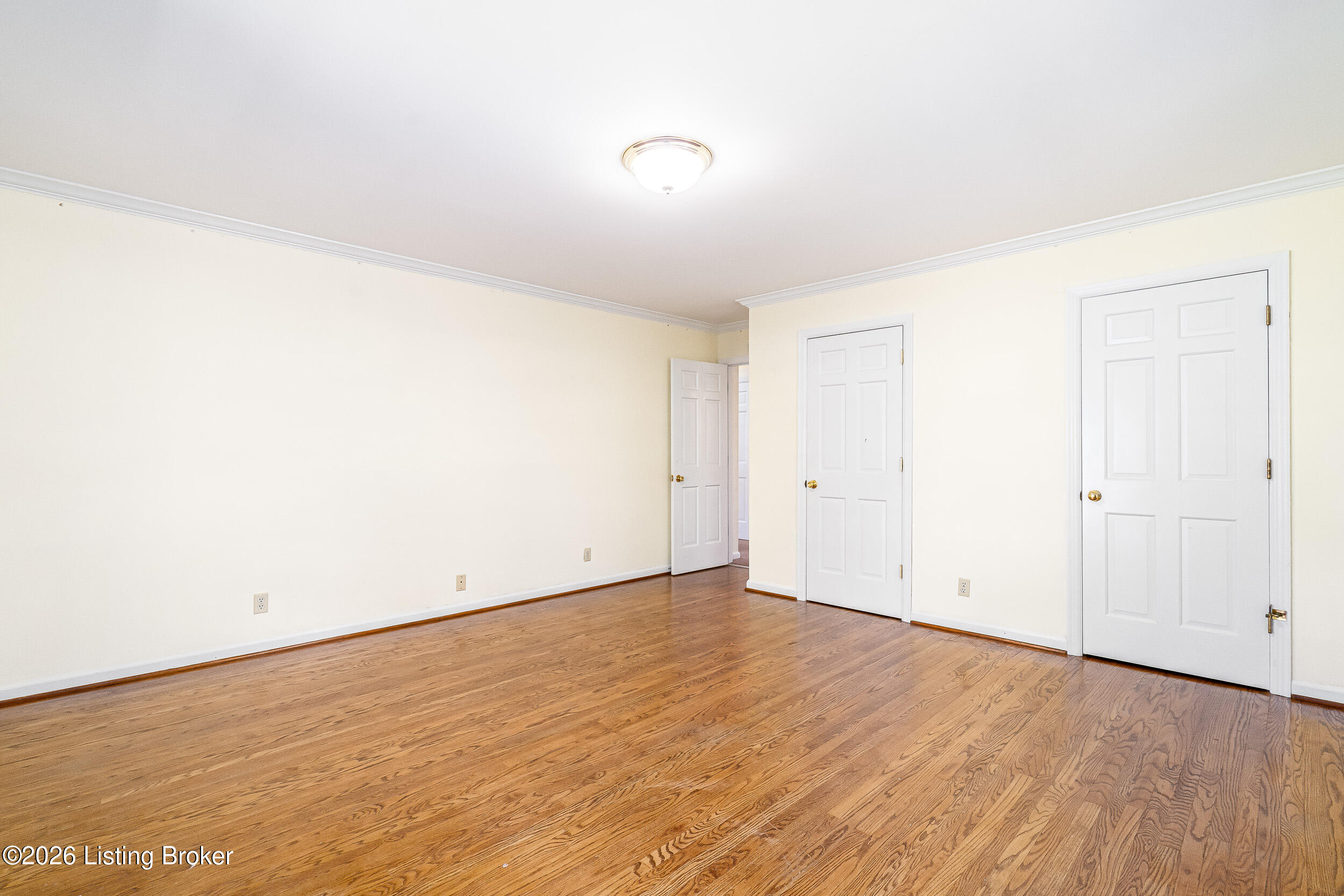 1116 Rostrevor Circle Louisville, KY 40205 - Photo 20 of 45 1116 Rostrevor Cir-37