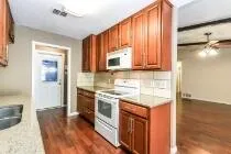 $1,350 | 6407 35th Street, Lubbock, TX 79407