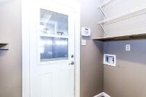 6407 35th Street Lubbock, TX 79407 - Photo 15 of 26 16