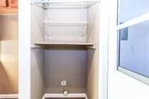 $1,350 | 6407 35th Street, Lubbock, TX 79407