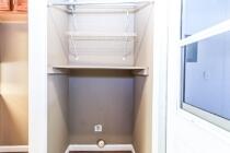 6407 35th Street Lubbock, TX 79407 - Photo 16 of 26 17