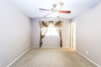 6407 35th Street Lubbock, TX 79407 - Photo 17 of 26 18