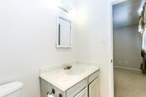 6407 35th Street Lubbock, TX 79407 - Photo 19 of 26 20