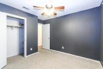 6407 35th Street Lubbock, TX 79407 - Photo 21 of 26 22