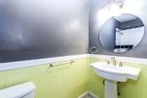 6407 35th Street Lubbock, TX 79407 - Photo 22 of 26 23