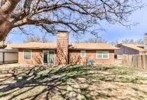 $1,350 | 6407 35th Street, Lubbock, TX 79407