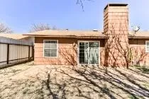 $1,350 | 6407 35th Street, Lubbock, TX 79407