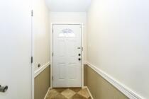 6407 35th Street Lubbock, TX 79407 - Photo 5 of 26 6