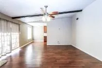 $1,350 | 6407 35th Street, Lubbock, TX 79407