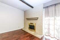 6407 35th Street Lubbock, TX 79407 - Photo 9 of 26 10