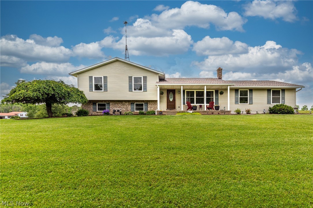 6620 Lake Road Medina, OH 44256 - Photo 2 of 33 Gallery Image 2