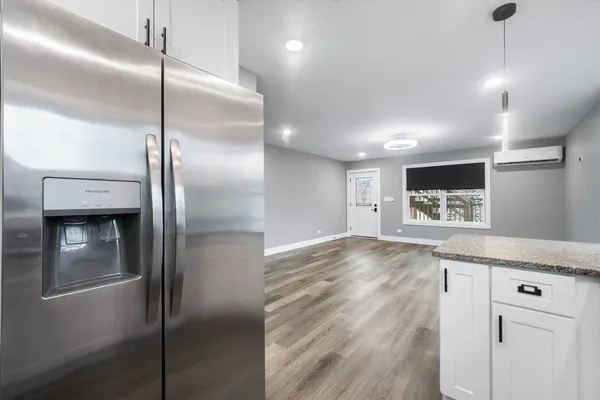$1,699,999 | 1016 South State Street, Lockport, IL 60441