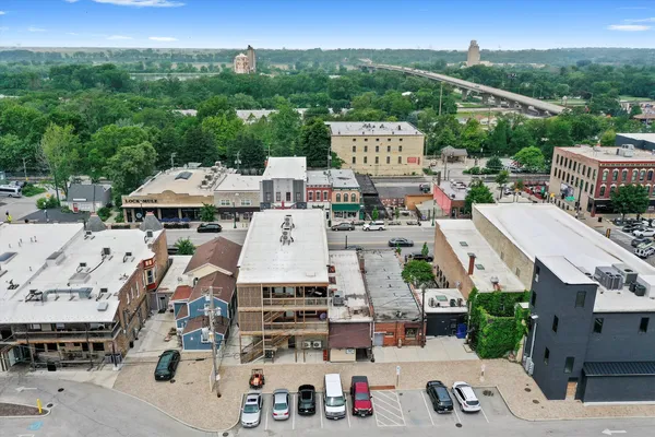 $1,699,999 | 1016 South State Street, Lockport, IL 60441