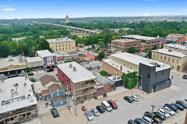 $1,699,999 | 1016 South State Street, Lockport, IL 60441