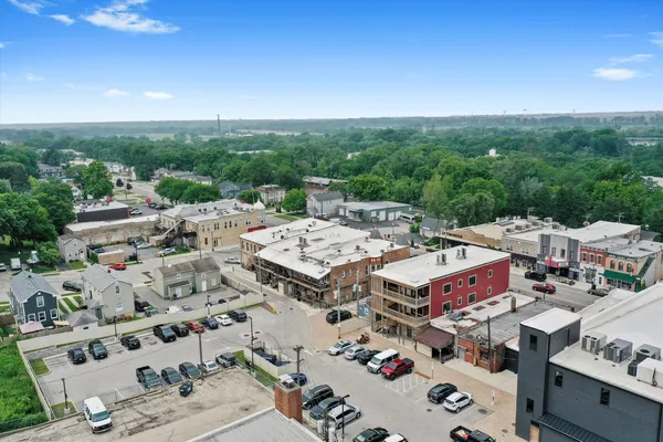 $1,699,999 | 1016 South State Street, Lockport, IL 60441