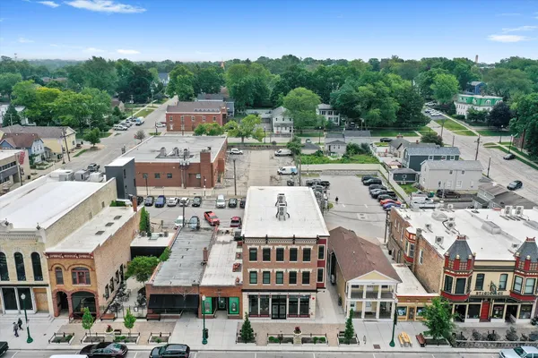 $1,699,999 | 1016 South State Street, Lockport, IL 60441