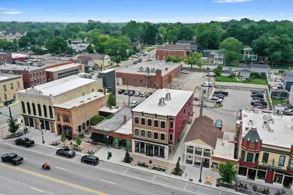 $1,699,999 | 1016 South State Street, Lockport, IL 60441